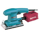 BO3700 Makita Orbital Sander