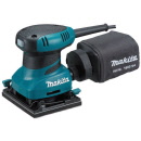 BO4555 Makita Palm Sander