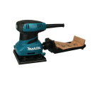 BO4555 Makita Palm Sander