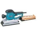 BO4900 Makita Finishing Sander