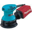 BO5010 Makita Orbit Sander