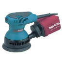 BO5012 Makita Orbit Sander