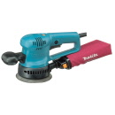 BO5021 Makita Orbital Sander