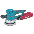 BO6030 Makita Orbital Sander
