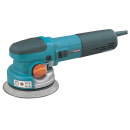 BO6040 Makita Orbit Sander