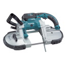 BPB180 Makita 18v Portable Band Saw