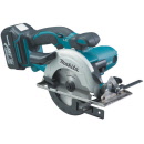 BSS501 Makita 18v Circular Saw
