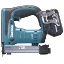 Makita 18v Stapler Body Only BST221Z