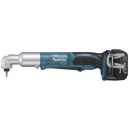 BTL060 Makita 14-4V Angle Impact Driver