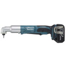 BTL061 Makita 18v Angle Impact Driver