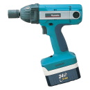 BTW200SAJ Makita 24v Impact Wrench