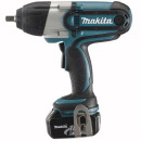 Makita 18v Impact Wrench BTW450RFE