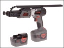 cpt210020 Concept 14-4V Autofeed Screw Impact Driver