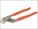 crer210c Crescent 10 Inch Multi Plier R210CV