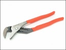 crer212c Crescent 12 Inch Multi Plier R212CV