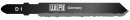 d1 Jigsaw Blades Bosch Fit Glass Ceramics