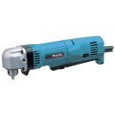 DA3010 Makita Rotary Angle Drill