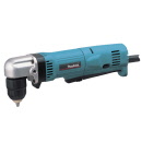 da3011 Makita 10mm Rotary Angle Drill with Keyless Chuck