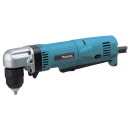 da3011f Makita 10mm Rotary Angle Drill with Keyless Chuck Built-in Job Light