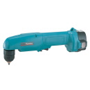DA312DWDW Makita 12v Angle Drill