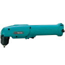 DA391D Makita 9-6V Angle Drill