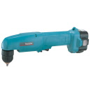 DA392DWDE Makita 9-6V Angle Dril