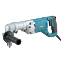 DA4000LR Makita Rotary Angle Drill