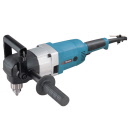 DA4031 Makita Rotary Angle Drill