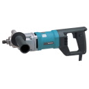 DBM080 Makita Rotary Diamond Core Drill