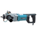 DBM131 Makita Rotary Wet Dry Diamond Core Drill