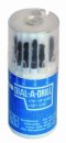 dd13i Dial-A-Drill 13 Piece Set