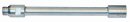 dda250ex 250mm Threaded Extension Bar
