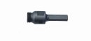 ddaho Standard Chuck Adaptor