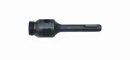 ddaso Standard SDS Plus Adaptor