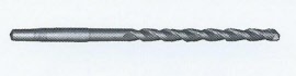 ddp 200mm Pilot Rod