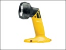 Dewalt 18V Cordless Flashlight DW908 Body Only dew908