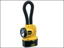 Dewalt 18V Cordless Flexible Floodlight DW919 Body Only dew919