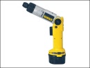 Dewalt 7-2V Cordless Heavy-Duty Drill Driver DW920K dew920k