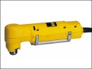 Dewalt Right Angle Drill D21160 240V dewd21160