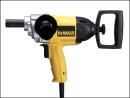 Dewalt Rotary Mixer Drill 710W 110V D21510 dewd21510