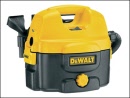 Dewalt Corded Cordless Vacuum Wet Dry 240V DC500 dewdc500