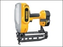 Dewalt 18V Cordless Straight Nailer 16 Gauge DC616KB  dewdc616kb
