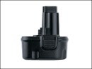 Dewalt DE9074 12V 1_25Ah Ni-Cd Battery DEWDE9074