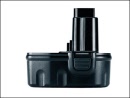 Dewalt DE9094 14_4V 1_3Ah Ni-Cd Battery Pack DEWDE9094