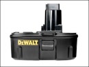 dewde9095 Dewalt DE9095 18V 2-0Ah Ni-Cd Battery