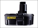 Dewalt DE9096 18V 2_4Ah Ni-Cd Battery Pack DEWDE9096
