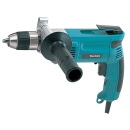 DP4003 Makita Rotary Drill