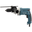 DP4011 Makita Rotary Angle Drill