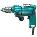 DP4700 Makita Rotary Drill