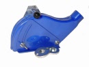 Angle Grinder Dust Extraction Guard